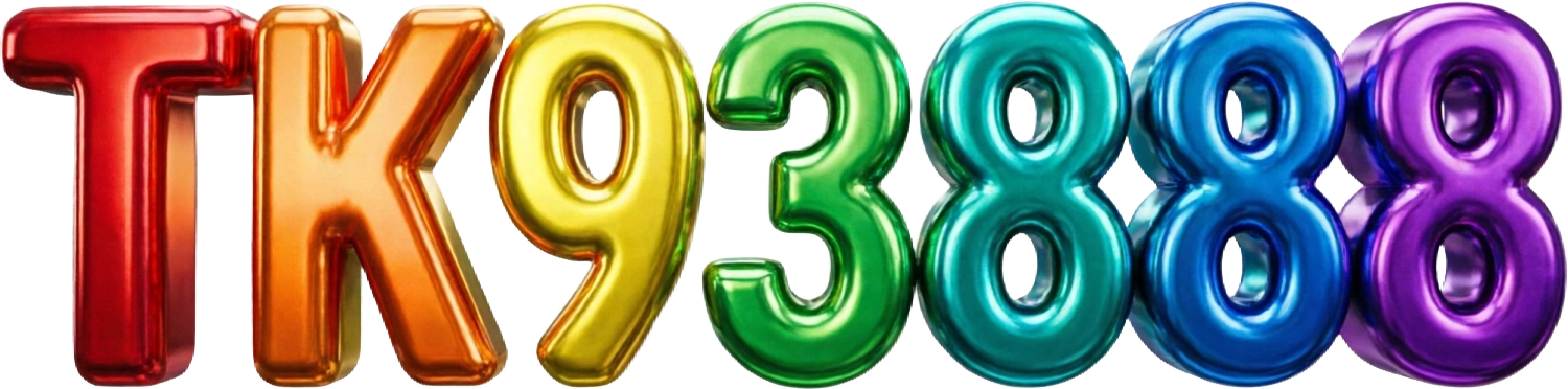 TK93888 logo